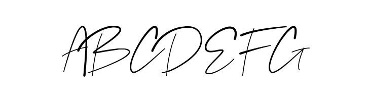 burdette  Free Fonts Download