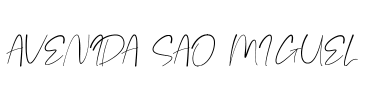 burdette  Free Fonts Download