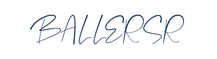 burdette  Free Fonts Download