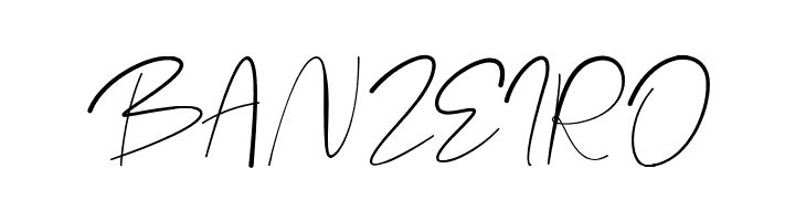 burdette  Free Fonts Download