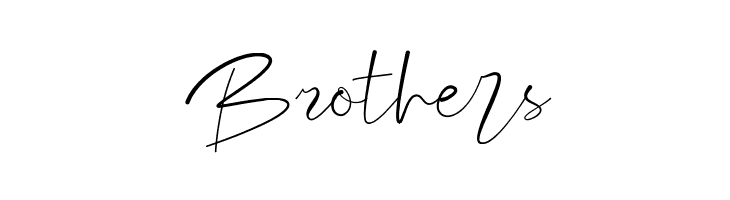 burdette  Free Fonts Download