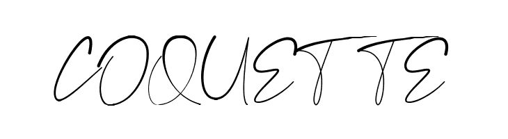 burdette  Free Fonts Download