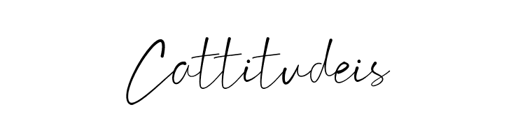 burdette  Free Fonts Download