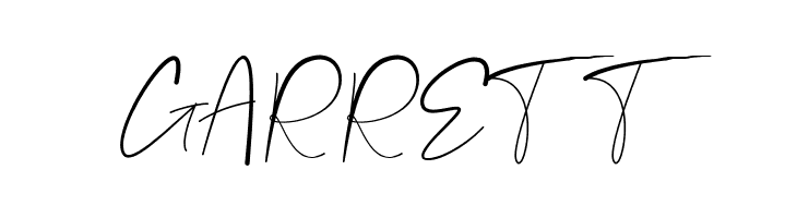 burdette  Free Fonts Download