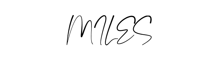 burdette  Free Fonts Download