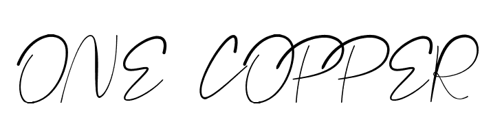 burdette  Free Fonts Download