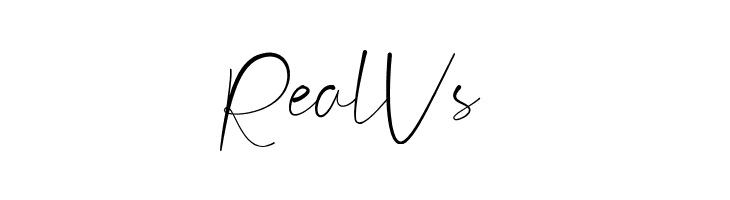 burdette  Free Fonts Download