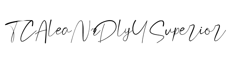 burdette  Free Fonts Download