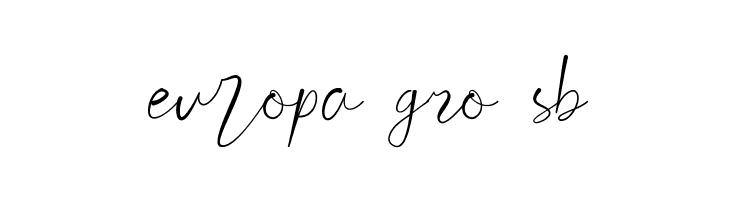 burdette  Free Fonts Download