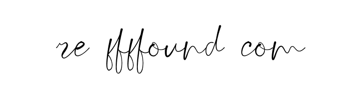 burdette  Free Fonts Download