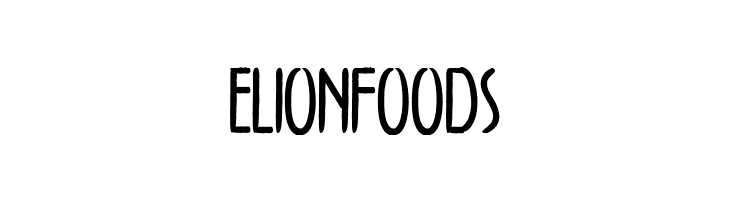WINTERTIME  Free Fonts Download