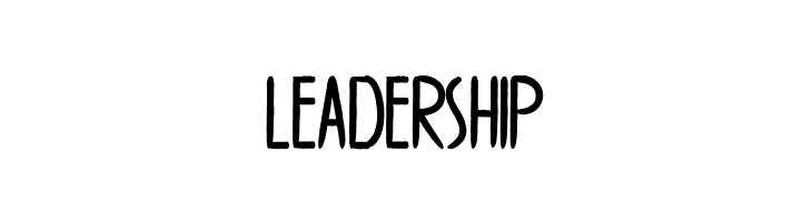 WINTERTIME  Free Fonts Download