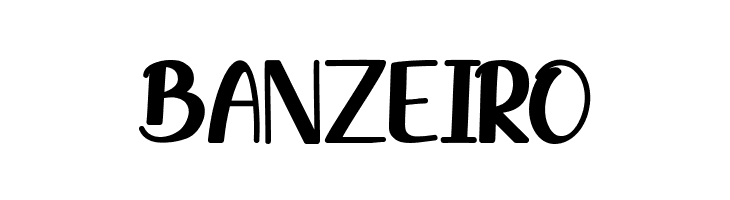 leonie  Free Fonts Download