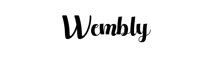 leonie  Free Fonts Download