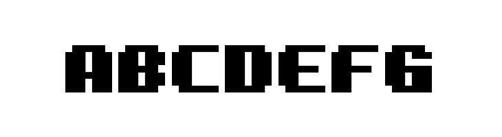 BM figaro A11  Free Fonts Download