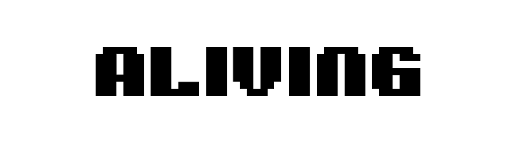 BM figaro A11  Free Fonts Download