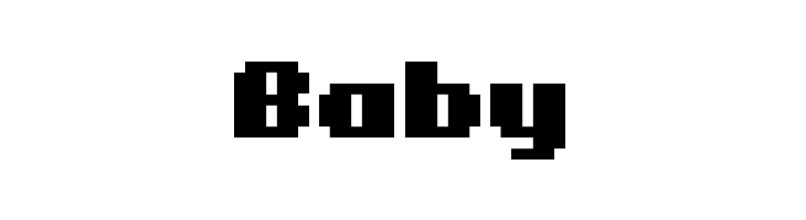 BM figaro A11  Free Fonts Download