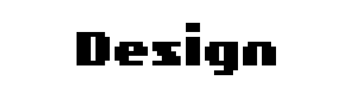 BM figaro A11  Free Fonts Download