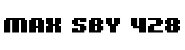 BM figaro A11  Free Fonts Download