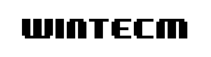 BM figaro A11  Free Fonts Download