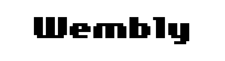 BM figaro A11  Free Fonts Download