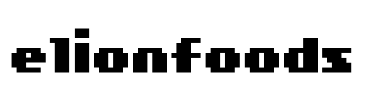 BM figaro A11  Free Fonts Download