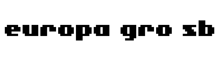 BM figaro A11  Free Fonts Download