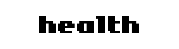 BM figaro A11  Free Fonts Download