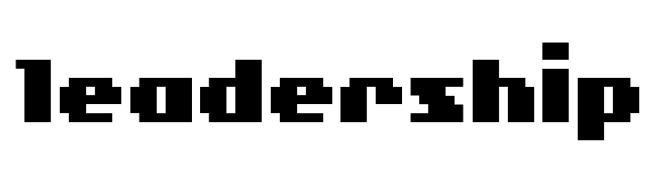 BM figaro A11  Free Fonts Download