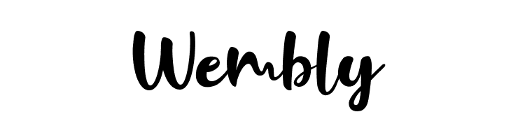 Violla  Free Fonts Download