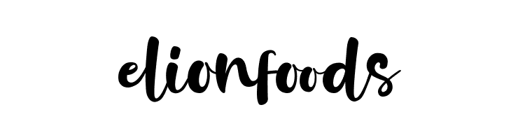 Violla  Free Fonts Download