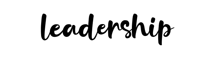 Violla  Free Fonts Download