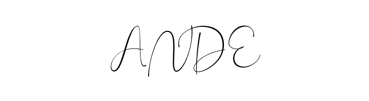 Cherissa  Free Fonts Download