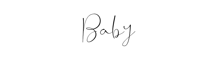 Cherissa  Free Fonts Download