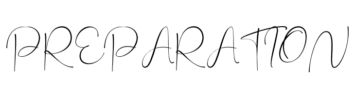 Cherissa  Free Fonts Download