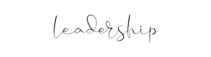 Cherissa  Free Fonts Download