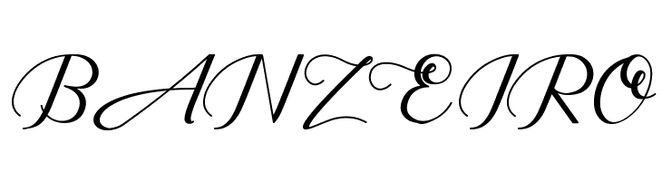 highbury  Free Fonts Download