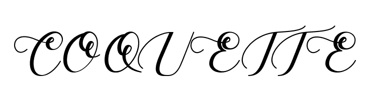 highbury  Free Fonts Download