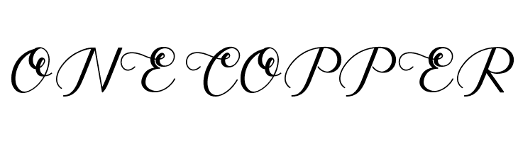 highbury  Free Fonts Download