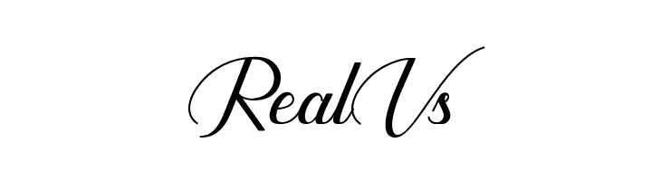 highbury  Free Fonts Download