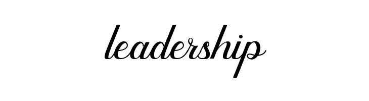 highbury  Free Fonts Download