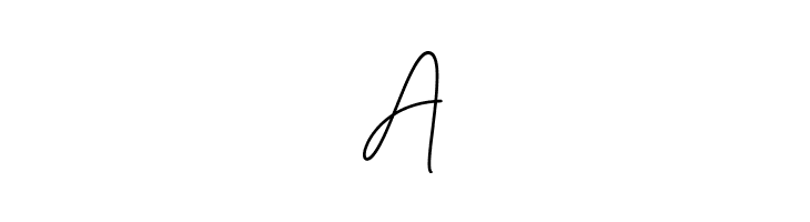 Astallya  Free Fonts Download