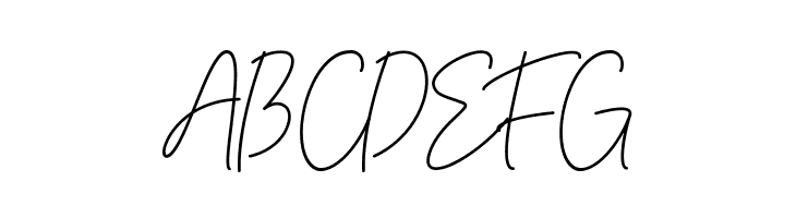 Astallya  Free Fonts Download