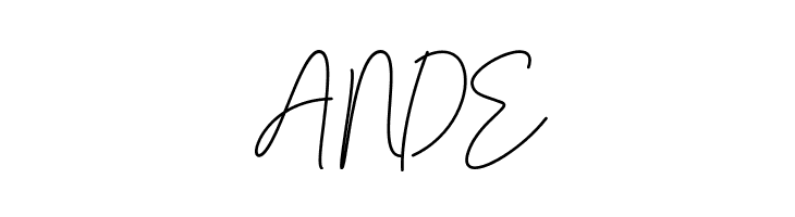 Astallya  Free Fonts Download