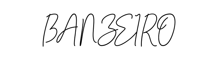 Astallya  Free Fonts Download