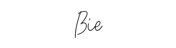 Astallya  Free Fonts Download