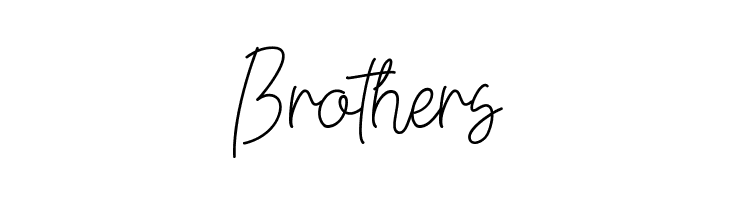 Astallya  Free Fonts Download