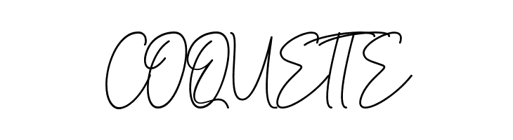 Astallya  Free Fonts Download