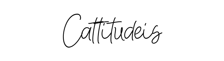 Astallya  Free Fonts Download