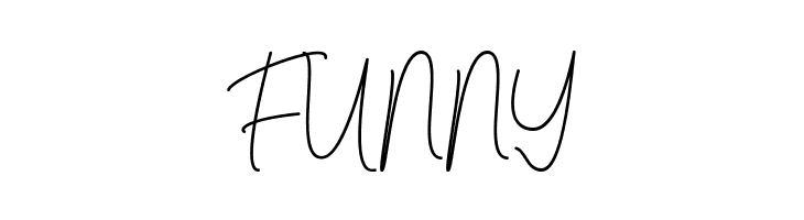 Astallya  Free Fonts Download